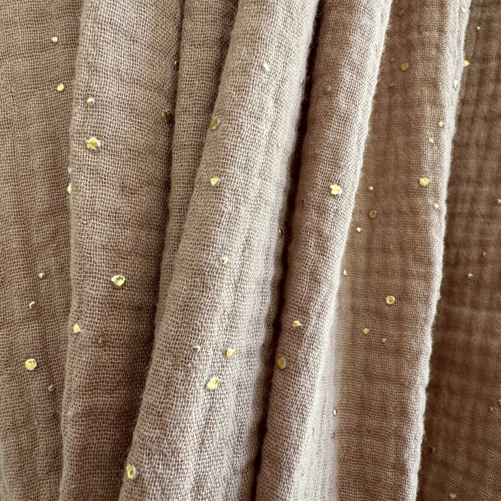 Canopy tiger Κουρτίνες Κρεβατιού / Canopy - Image 9