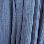 Κουρτίνες Κρεβατιού / Canopy - Image 4