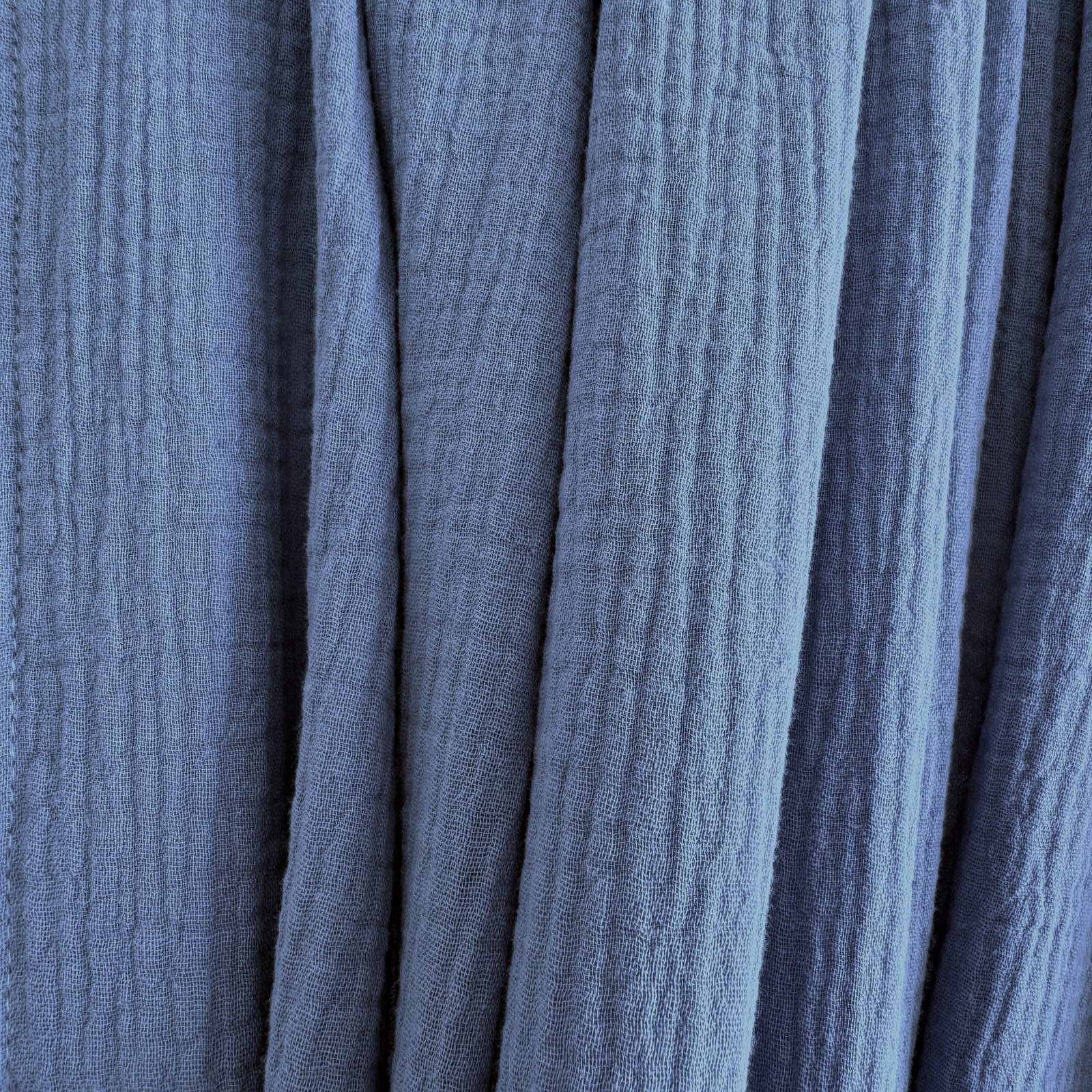 Canopy jeans Κουρτίνες Κρεβατιού / Canopy - Image 4