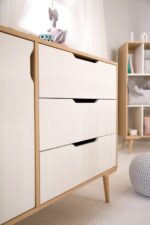 Συρταριέρα Sofie - Image 5