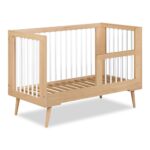 Ολοκληρωμένο δωμάτιο Sofie με Κούνια και Συρταριέρα - Image 4