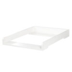 Ολοκληρωμένο δωμάτιο Sofie με Κούνια και Συρταριέρα - Image 11