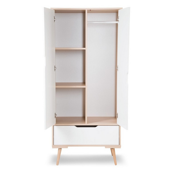 szafa-sofie-2_g0g8-4p_y3dx-h4 Συλλογή Επίπλων Sofie - Image 5