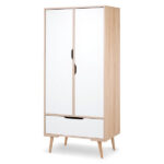 Συλλογή Επίπλων Sofie - Image 4