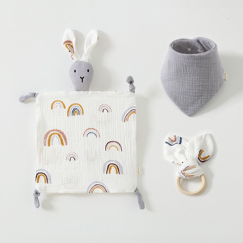 Boxaki gia neogennito Boxaki για Νεογέννητο - Image 1