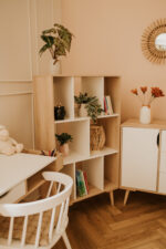 Bιβλιοθήκη Sofie - Image 2