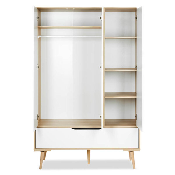 IMG_9032-1000px-600x600 Τρίφυλλη ντουλάπα Sofie - Image 4