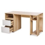 Παιδικό γραφείο Dahlia - Image 4