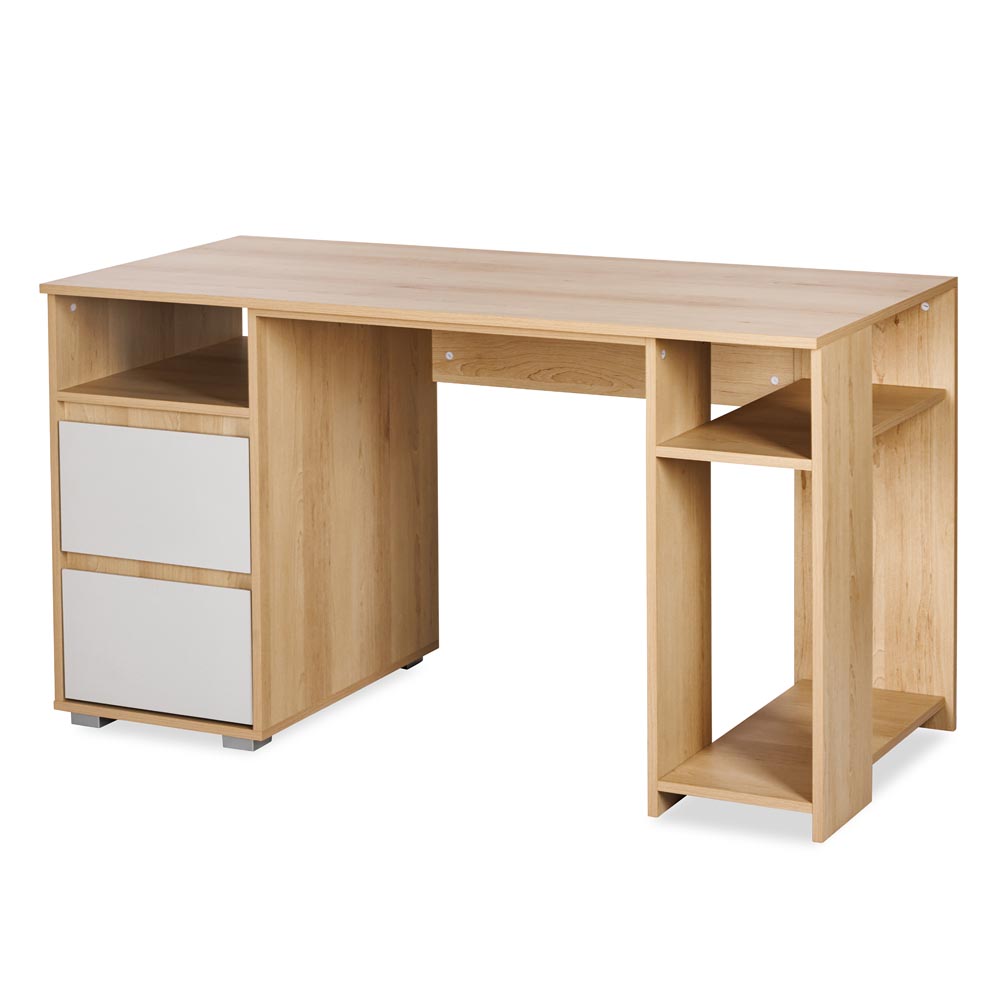 IMG_9309-1000px (1) Παιδικό γραφείο Dahlia - Image 5