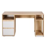 Παιδικό γραφείο Dahlia - Image 3