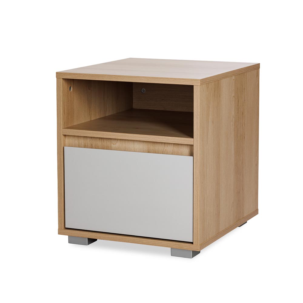 IMG_9354-1000px Παιδικό γραφείο Dahlia - Image 6