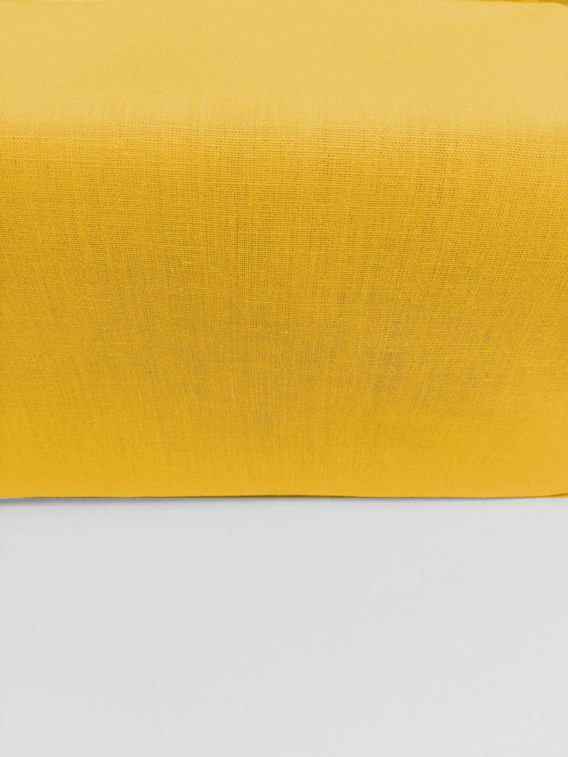 Mustard Σεντόνι με λάστιχο Mustard - Image 1