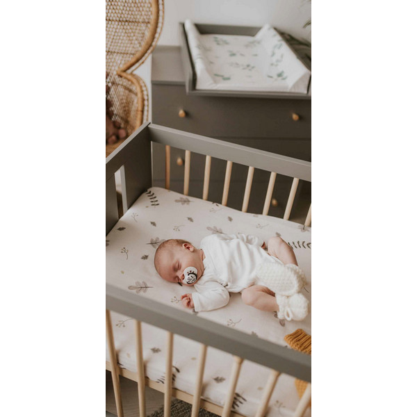 Pauline_2_d1fy-oq Ολοκληρωμένο δωμάτιο Pauline με Κούνια και Συρταριέρα - Image 4