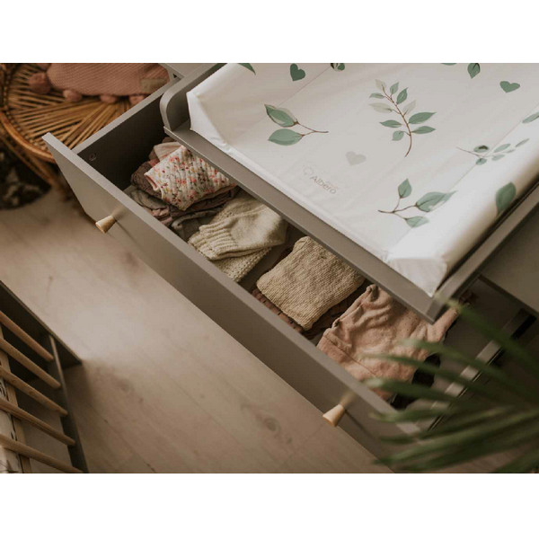 Pauline_3_ncpt-re Ολοκληρωμένο δωμάτιο Pauline με Κούνια και Συρταριέρα - Image 6