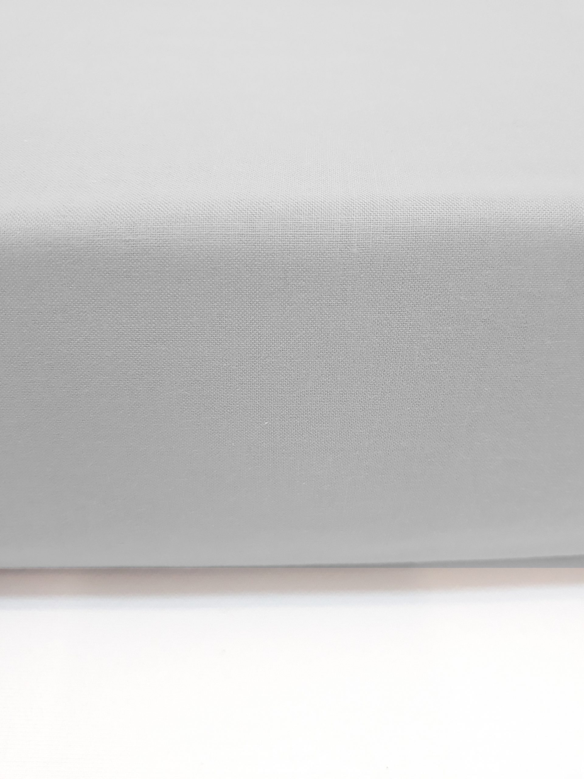 White Σεντόνι με λάστιχο White - Image 1