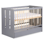 Ολοκληρωμένο δωμάτιο Pauline με Κούνια και Συρταριέρα - Image 13