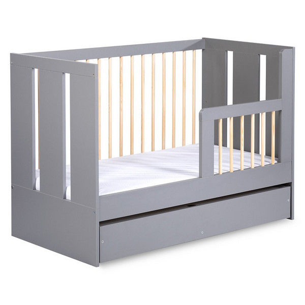 lozko-pauline-grafit-4_8jwq-dp Ολοκληρωμένο δωμάτιο Pauline με Κούνια και Συρταριέρα - Image 11