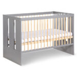 Ολοκληρωμένο δωμάτιο Pauline με Κούνια και Συρταριέρα - Image 14