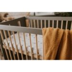 Ολοκληρωμένο δωμάτιο Pauline με Κούνια και Συρταριέρα - Image 2