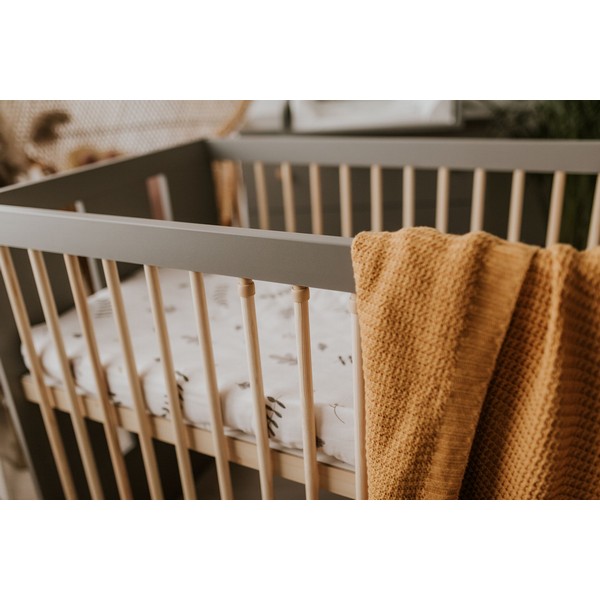 pauline_1_cace-fk Ολοκληρωμένο δωμάτιο Pauline με Κούνια και Συρταριέρα - Image 2