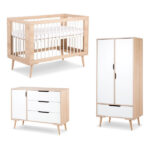 Συλλογή Επίπλων Sofie