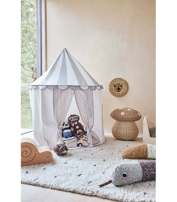 - (1) Παιδική Σκηνή Τσίρκο - Image 4