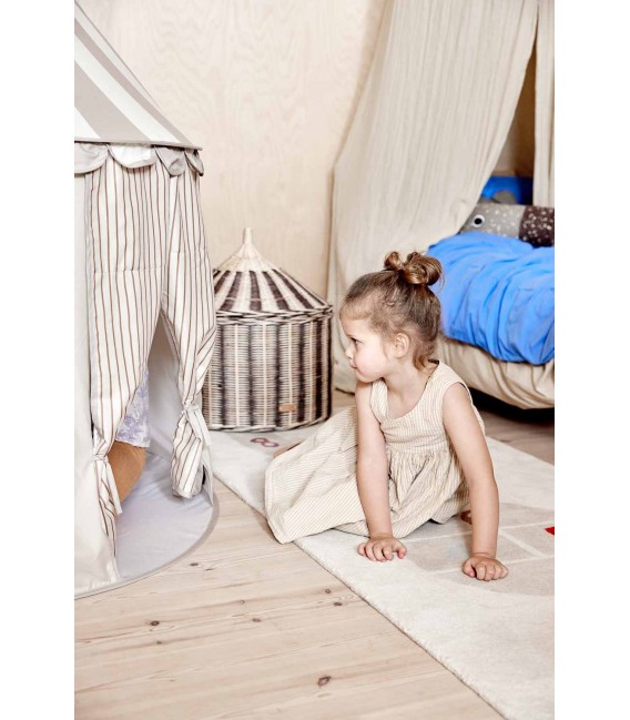 - (2) Παιδική Σκηνή Τσίρκο - Image 3