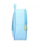 Σακίδιο 3D Miffy Always Be You Blue 32X26X11 - Image 3