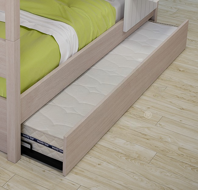 DeWatermark.ai_1715245013761 Μηχανισμός για κουκέτα ΓH - Image 1