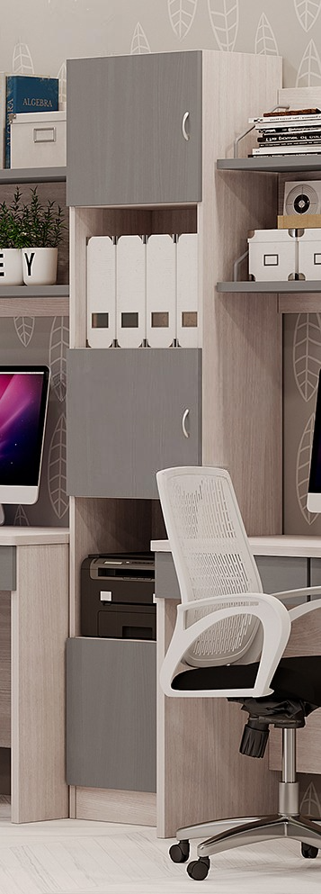 DeWatermark.ai_1715255066116 Παιδικό γραφείο 100 εκ. ΓH - Image 3