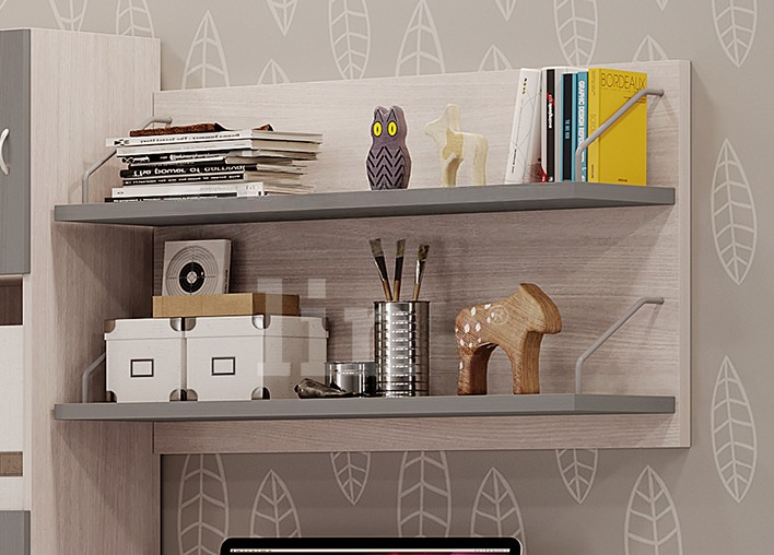 DeWatermark.ai_1715255075341 Παιδικό γραφείο 100 εκ. ΓH - Image 5