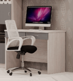 Παιδικό γραφείο 100 εκ. ΓH