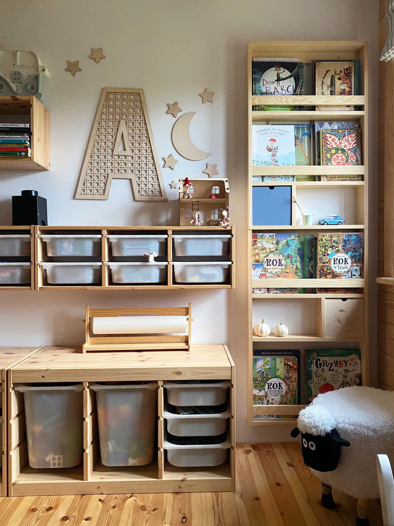 IMG_3657 Γράμματα Ratan - Image 13