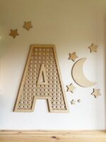 Γράμματα Ratan - Image 4