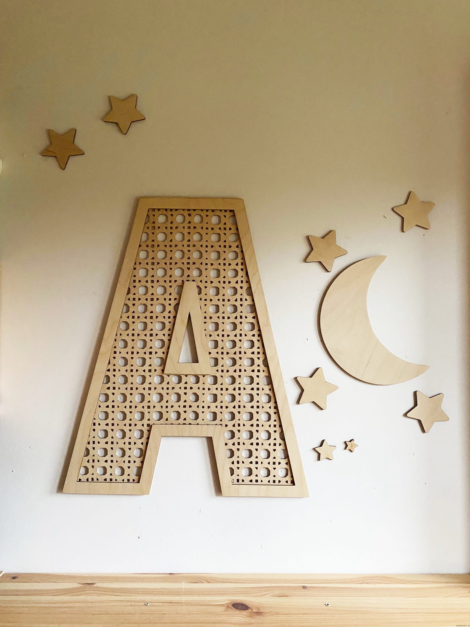 IMG_3665 Γράμματα Ratan - Image 4