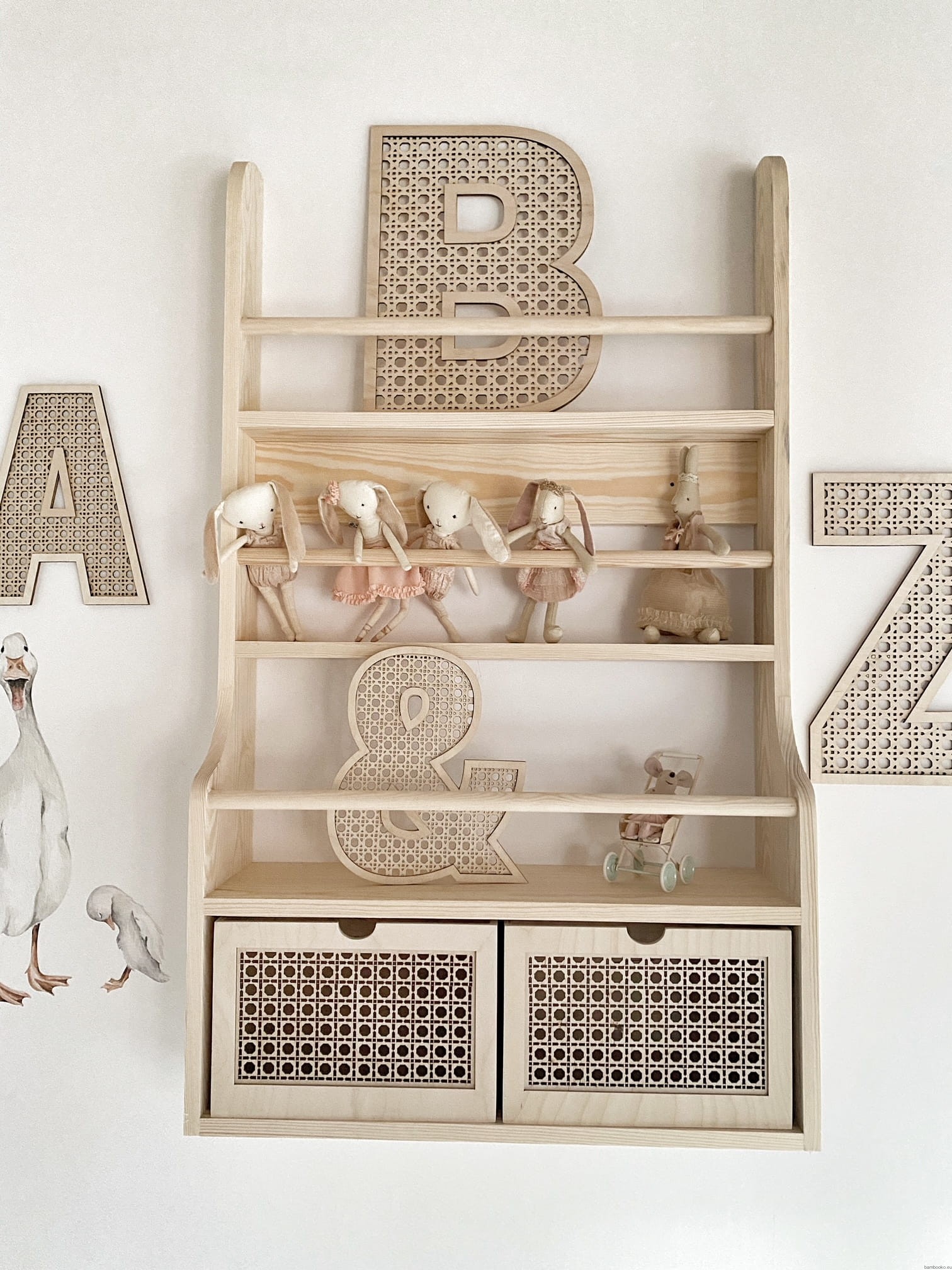 IMG_5444 (1) Γράμματα Ratan - Image 3