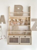 Βιβλιοθήκη Ratan - Image 2