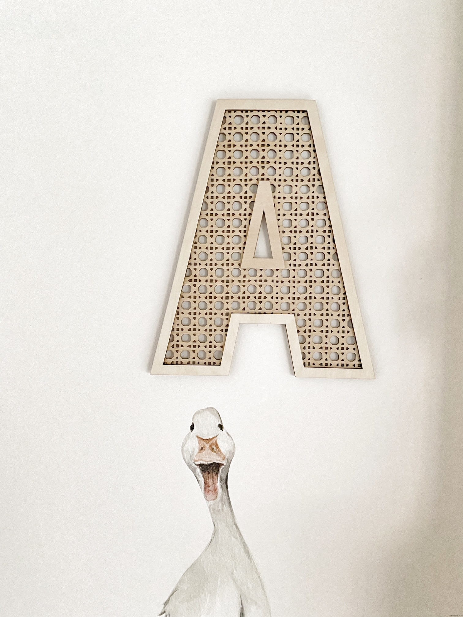 IMG_5448 Γράμματα Ratan - Image 1