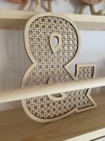 Γράμματα Ratan - Image 12