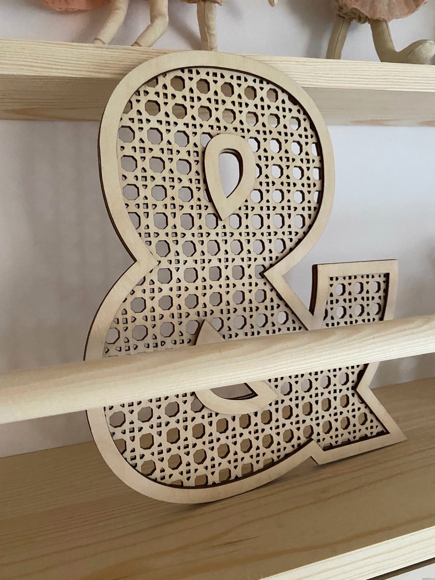 IMG_5449 Γράμματα Ratan - Image 12