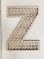 Γράμματα Ratan - Image 11