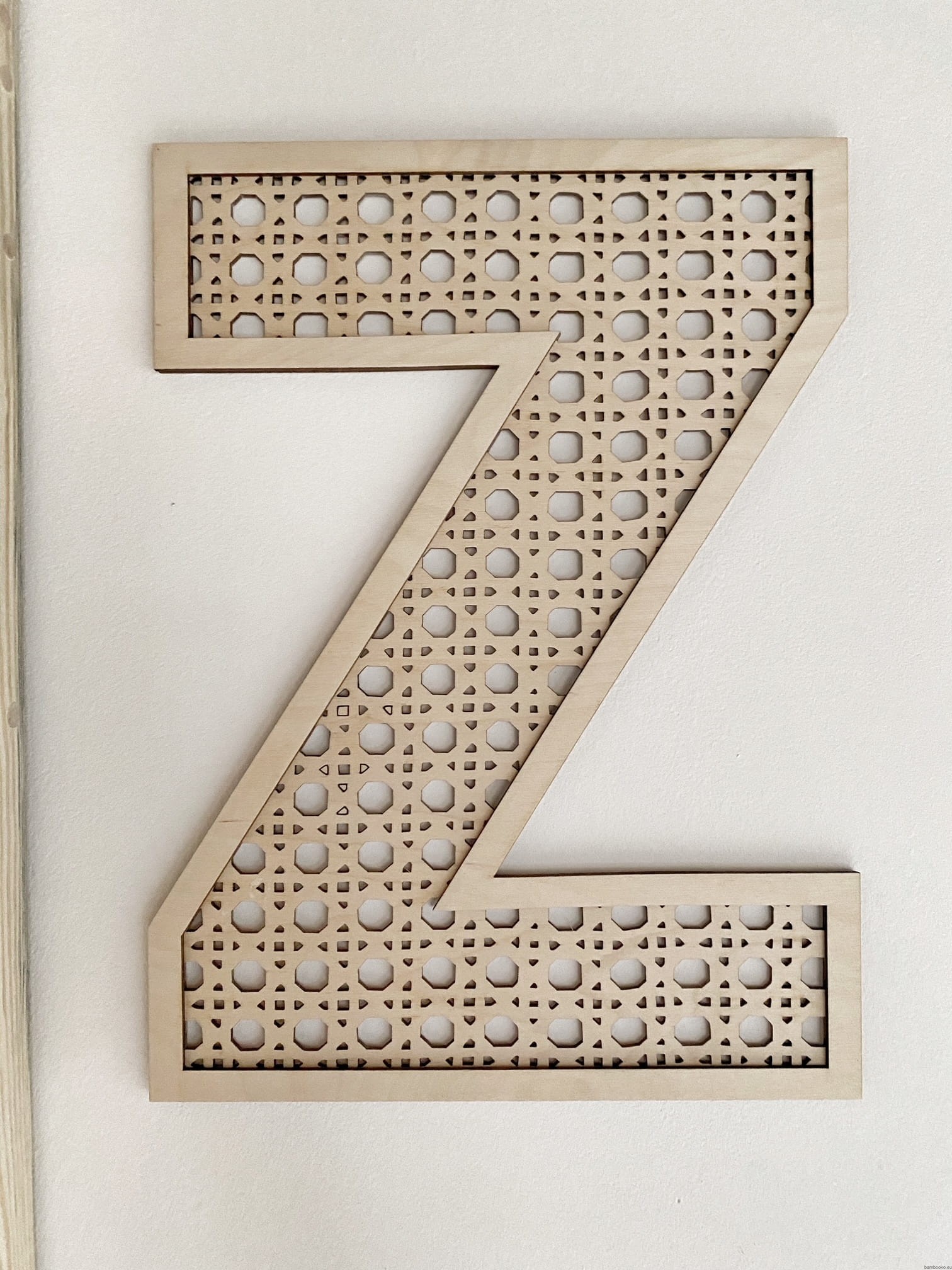 IMG_5450 Γράμματα Ratan - Image 11