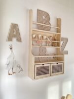 Γράμματα Ratan - Image 2