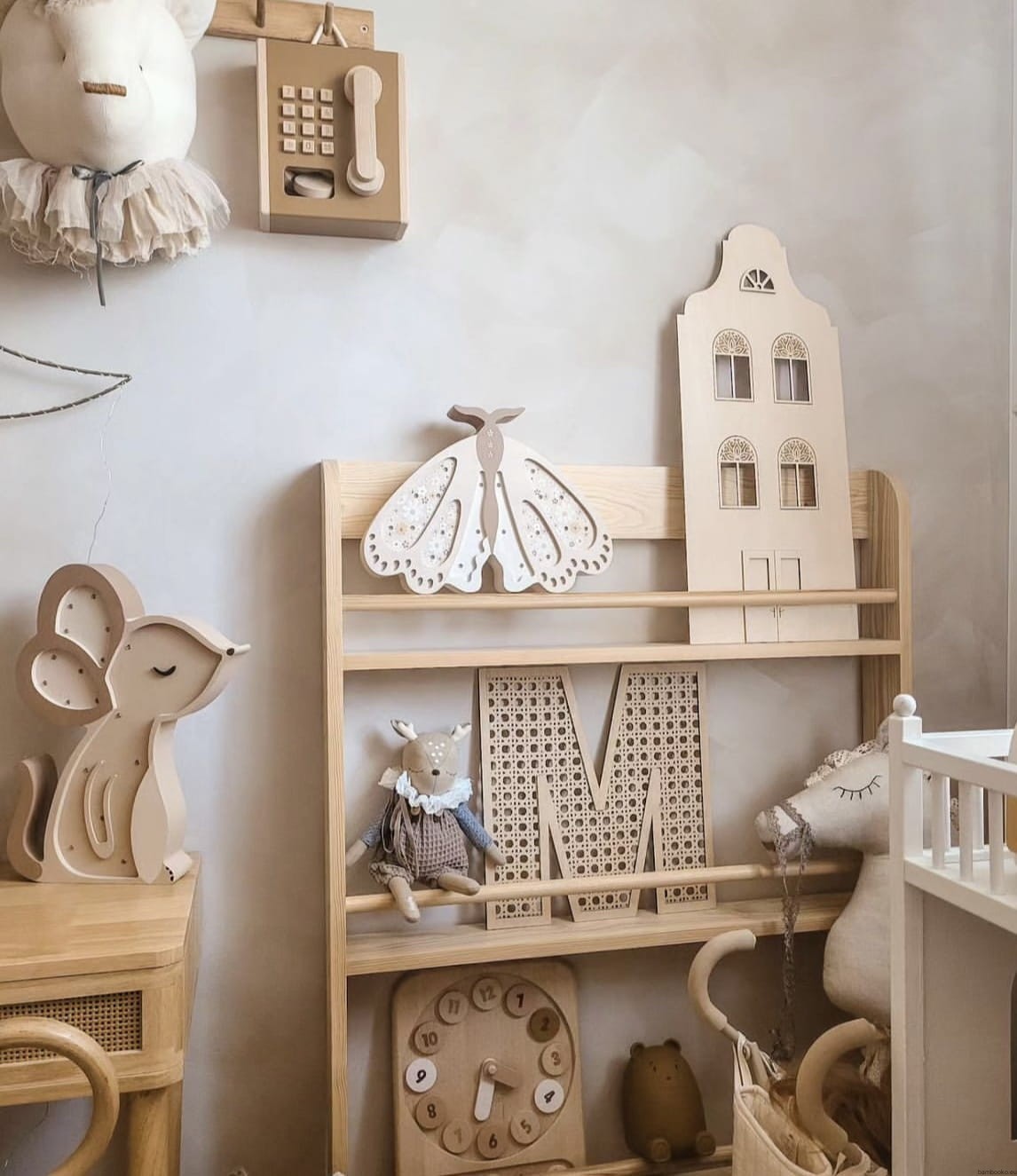 IMG_9267 Γράμματα Ratan - Image 5