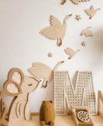 Γράμματα Ratan - Image 6