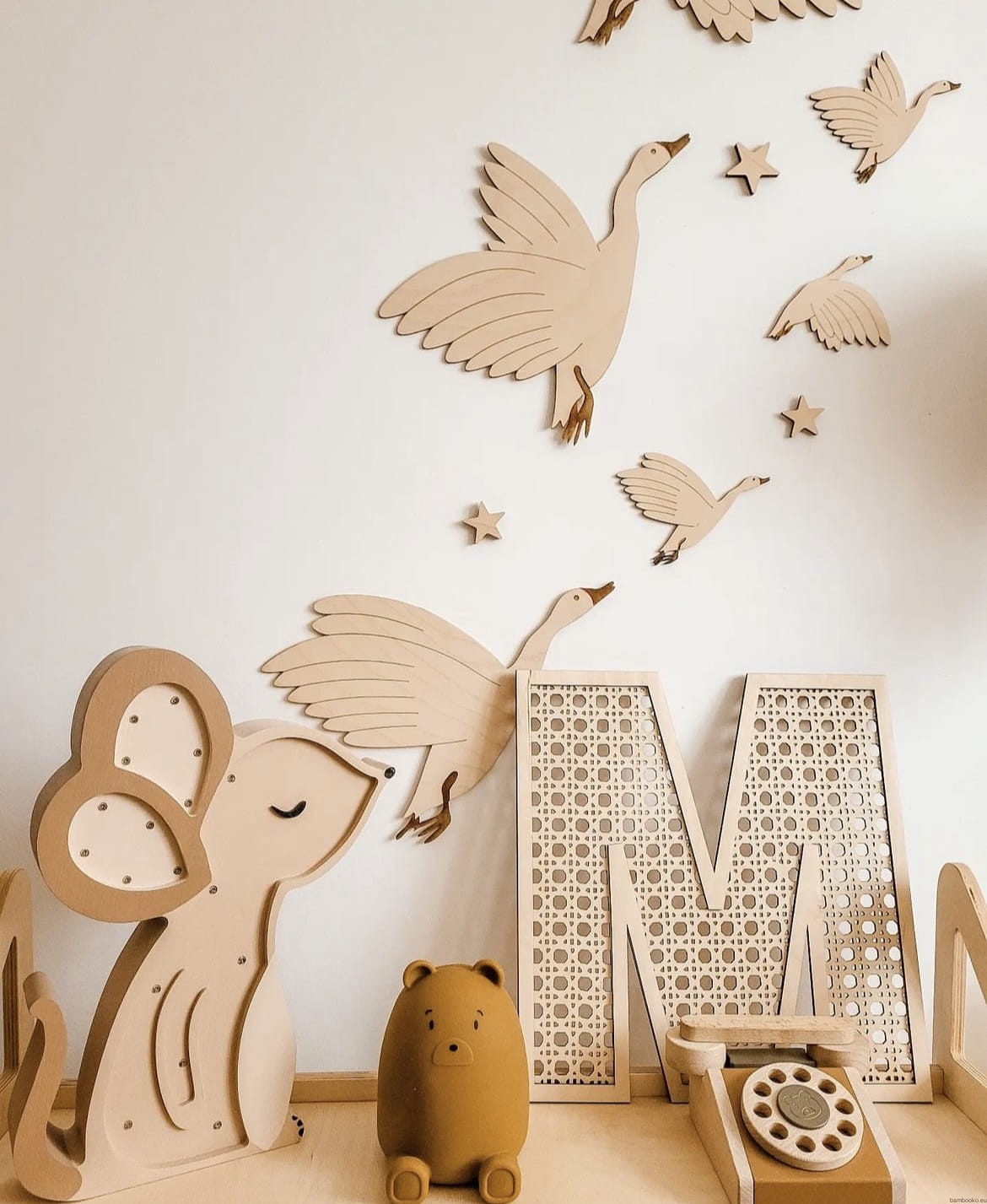 IMG_9268 Γράμματα Ratan - Image 6