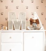 Γράμματα Ratan - Image 7