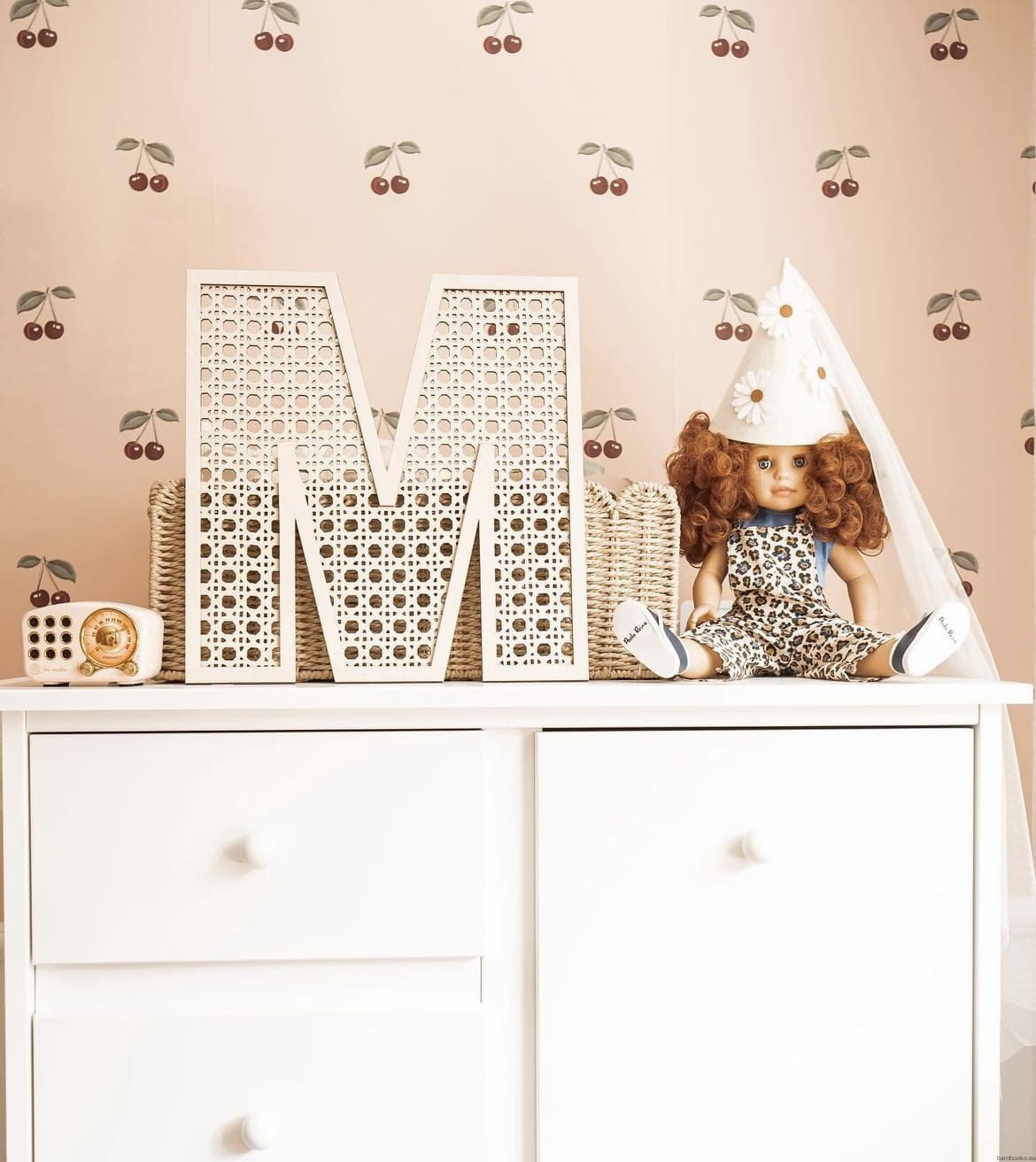 IMG_9373 Γράμματα Ratan - Image 7