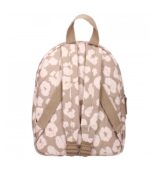 Σακίδιο Adore More Sand 31X23X9 - Image 3