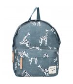 Σακίδιο Stories 31X23X9 - Image 3